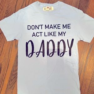 Meme T-Shirt